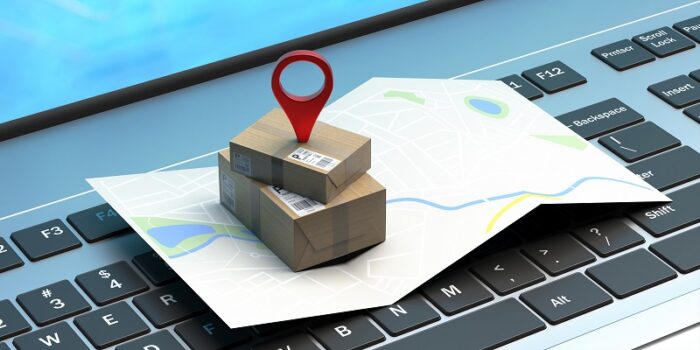 Trazabilidad: una cuestión de precisión, criterio y empatía