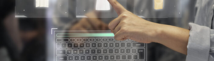 Sostenibilidad e inteligencia artificial impactan en las decisiones de compra