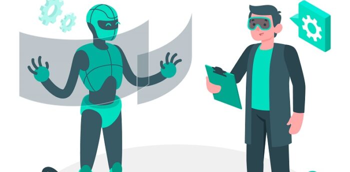 Logística y tecnología: aliados para el crecimiento empresarial