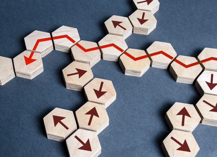 Tercerizaciones: soluciones logísticas superadoras