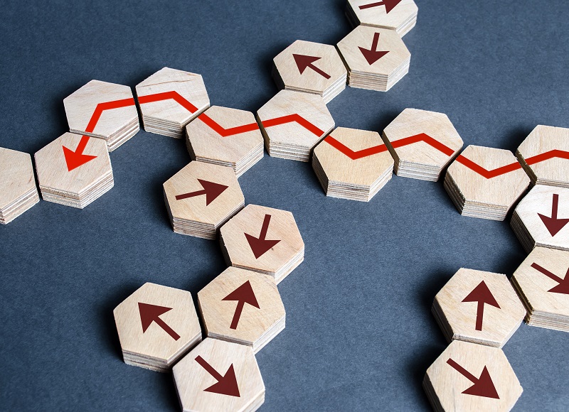 Tercerizaciones: soluciones logísticas superadoras