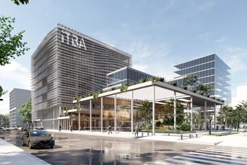 ITBA y Aptugo acuerdan trabajar en conjunto