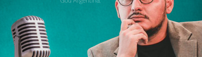 La historia de GOU, la primera app con autos eléctricos