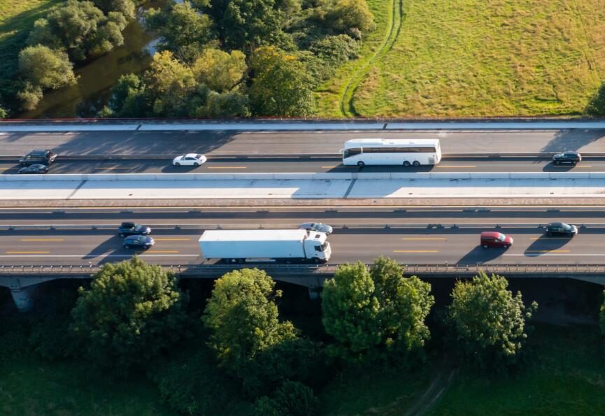 Naciones Unidas estableció un nuevo Día Mundial del Transporte Sostenible