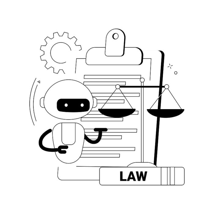 5 maneras de prepararse para las regulaciones de IA