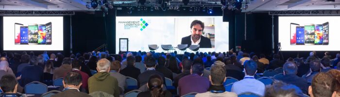 Management Logístico: todos los temas en un mismo lugar
