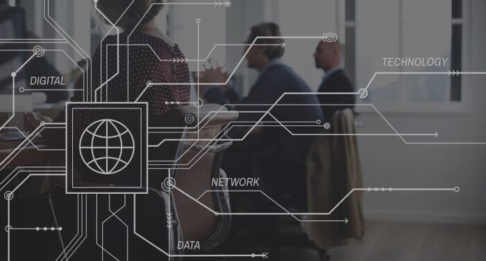 La tecnología, un aliado del negocio