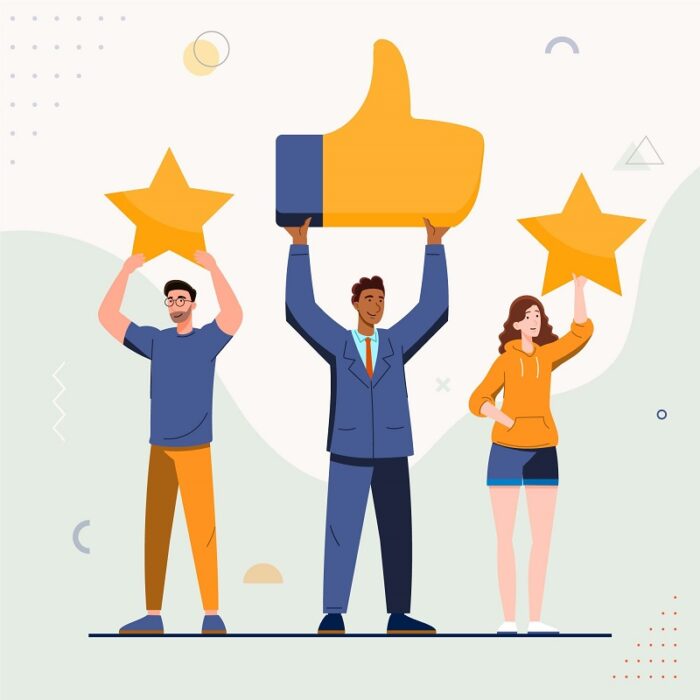 Cómo alinear la estrategia de operaciones con las expectativas de los clientes