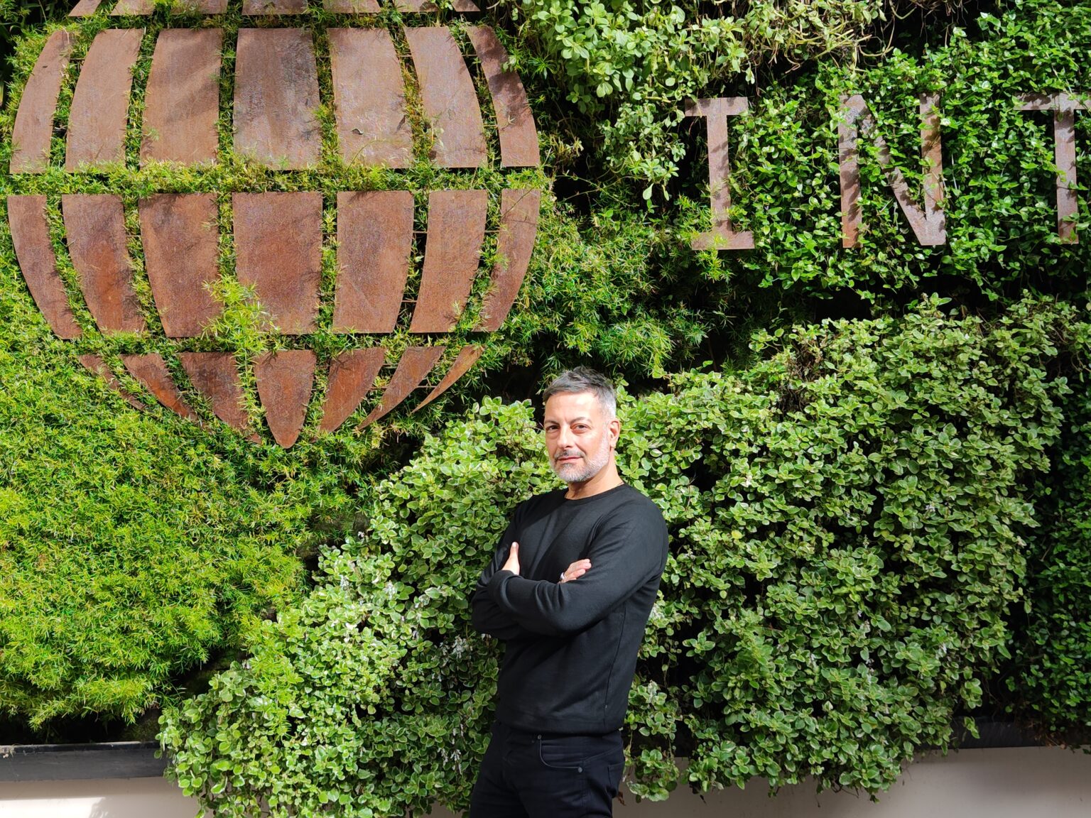 Adrián Montero: “Queremos que los productos de nuestros clientes, en el exterior, tengan un precio competitivo para poder crecer también como país”