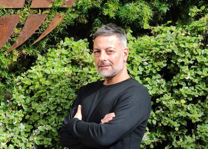 Adrián Montero: “Queremos que los productos de nuestros clientes, en el exterior, tengan un precio competitivo para poder crecer también como país”