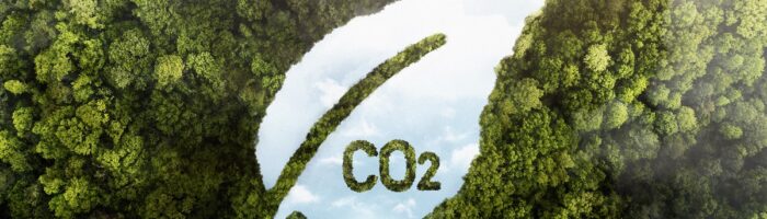 CDA 2024 será un evento carbono neutral