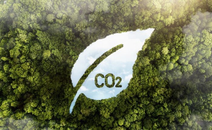 CDA 2024 será un evento carbono neutral