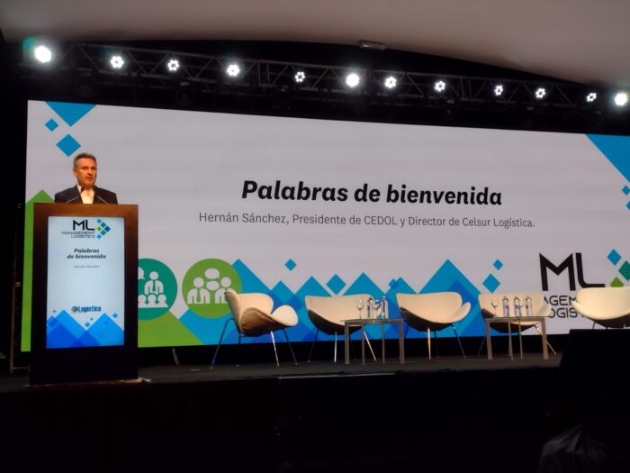 ML23: un modelo logístico integrado, con nuevos jugadores, dinámico y más eficiente