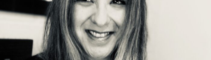 Doris Silva: "la participación la mujer en logística fomenta la productividad”