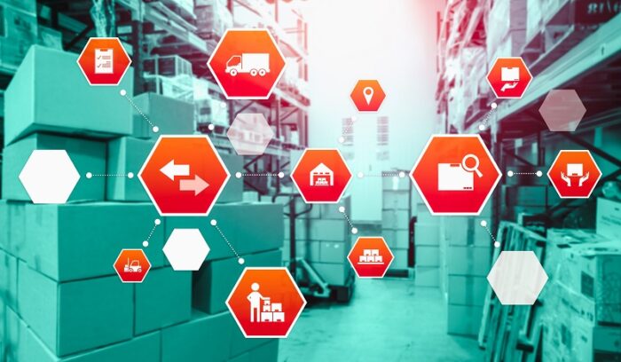 Cadenas globales y relocalización productiva