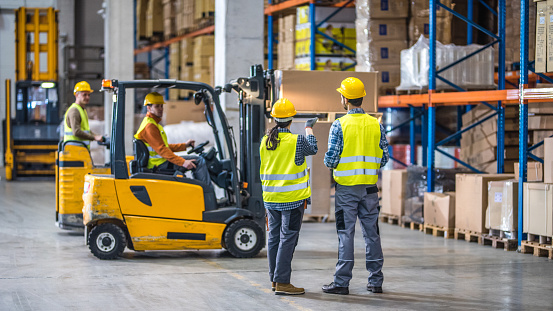 El primer semestre superó el 50% de variación de costos del Transporte y Logística
