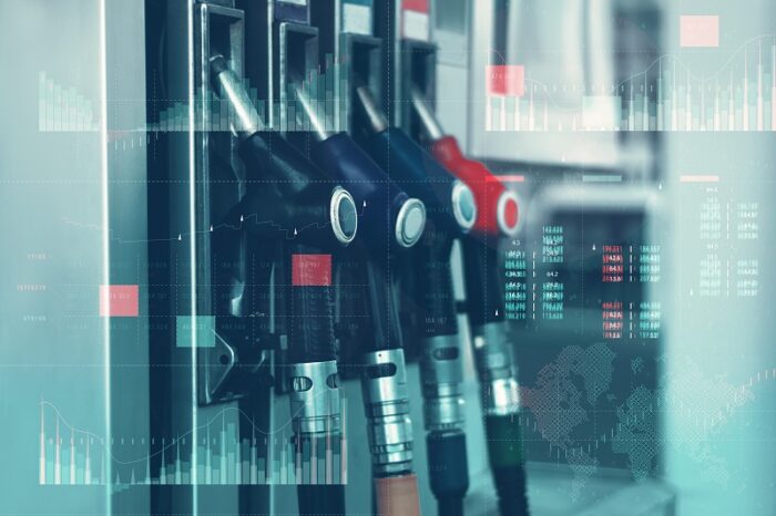 Combustibles: ¿cómo ser más competitivo y afrontar el alza de precios?