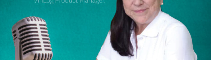 Logística en la industria vitivinícola: toda una aventura