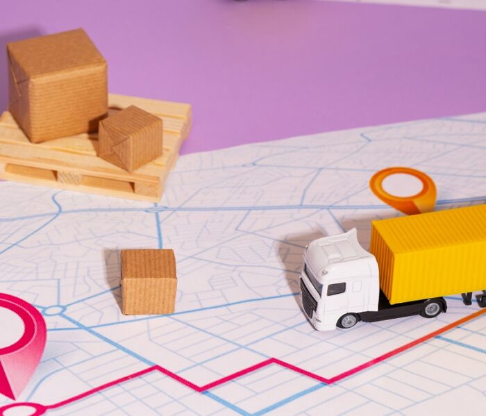 Logística inversa: el desafío pendiente