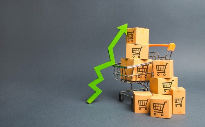 El impacto de las decisiones del shopper en la Supply Chain