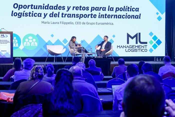 Sin diálogo público-privado tablero multimodal: la encrucijada del comercio internacional