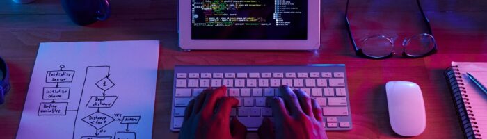 Ciberataques con IA generativa: contraseñas en peligro