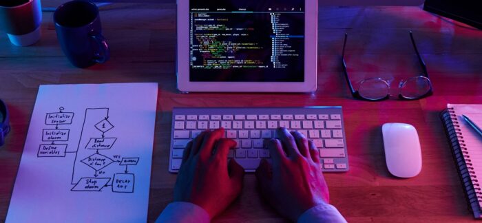 Ciberataques con IA generativa: contraseñas en peligro