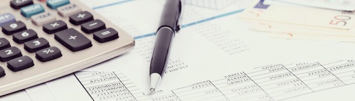 CALOG presentó el índice de costos logísticos de almacenamiento