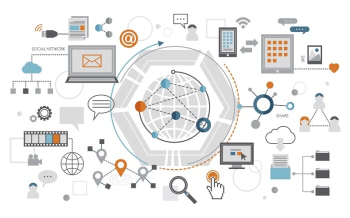 Supply Chain 4.0: Datos: ¿Encontrar el tesoro escondido?