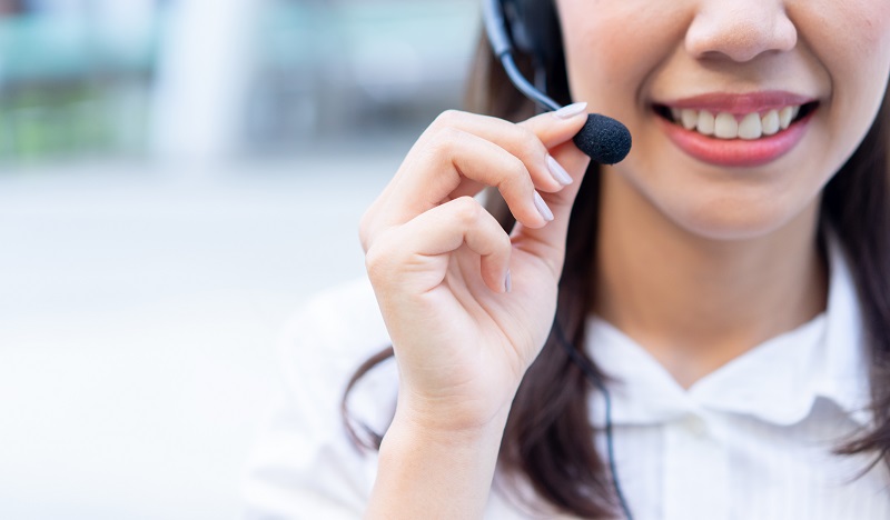 Servicio de Atención al Cliente efectivo, en la era de la experiencia