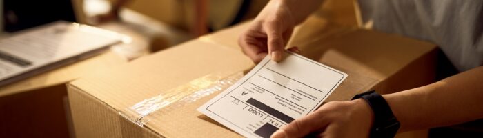 eBay da 6 consejos para definir políticas de devolución