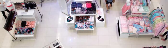 ¿Cómo mejorar las mermas en la industria retail en Latinoamérica?