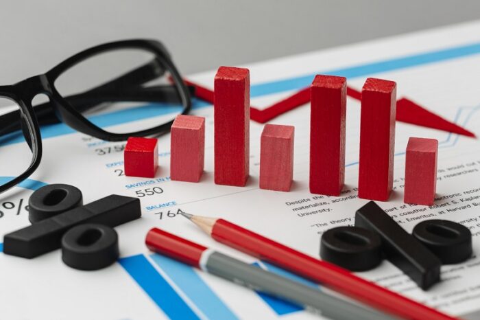 Benchmarking de costos a nivel Latam: medición al 31 de marzo 2023