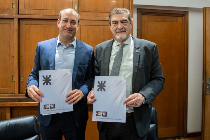 AECA medirá la evolución de costos de los servicios de última milla