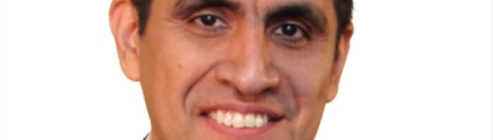 Maersk nombra nuevo presidente para América Latina y el Caribe