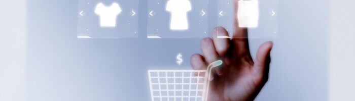 El e-commerce generó 102 millones de órdenes de compra en la 1° mitad del año