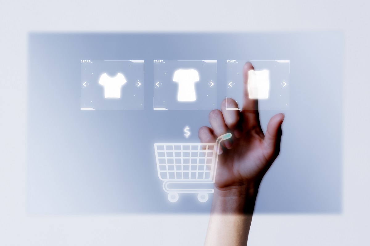 El e-commerce generó 102 millones de órdenes de compra en la 1° mitad del año