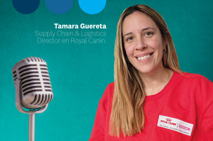 "Año 2050 con cero emisiones: una montaña hacia la que tenemos que llegar"