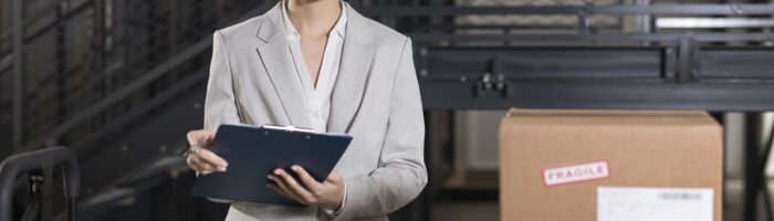 Logística: uno de los sectores que más empleos genera en Brasil