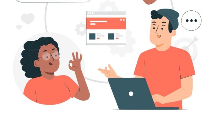 Clima organizacional: la encuesta no es todo