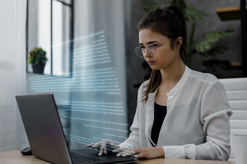 IAs y ciberseguridad: 4 implicancias para su implementación