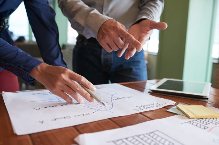 12 estadísticas sobre implementación de tecnología en la SC