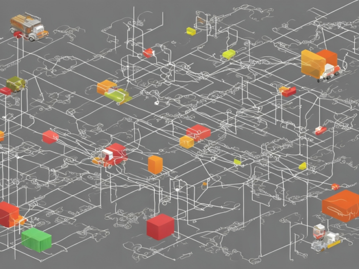 IA Generativa: nuevo aliado de los profesionales de SC