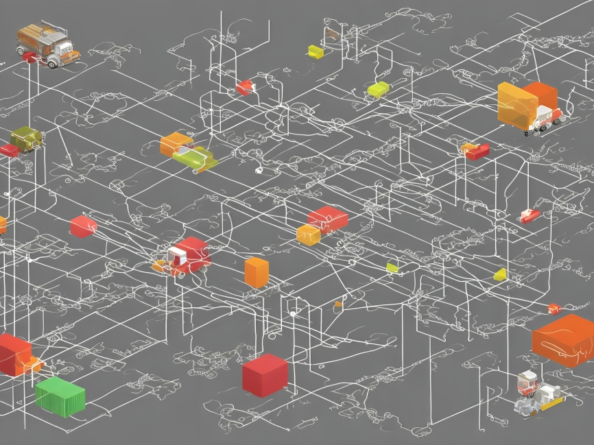 IA Generativa: nuevo aliado de los profesionales de SC