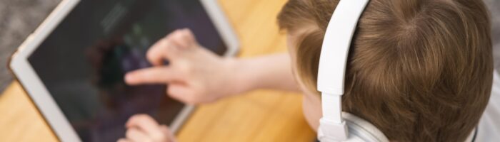 E-commerce: ¿las marcas están listas para la Generación Alfa?