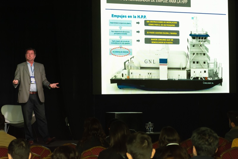 ML 2023: Economía Azul y las oportunidades que no debemos dejar pasar