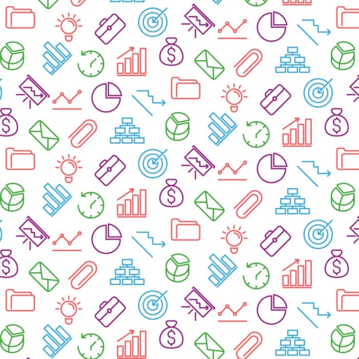 Cómo los Avisos de Despacho pueden mejorar los negocios