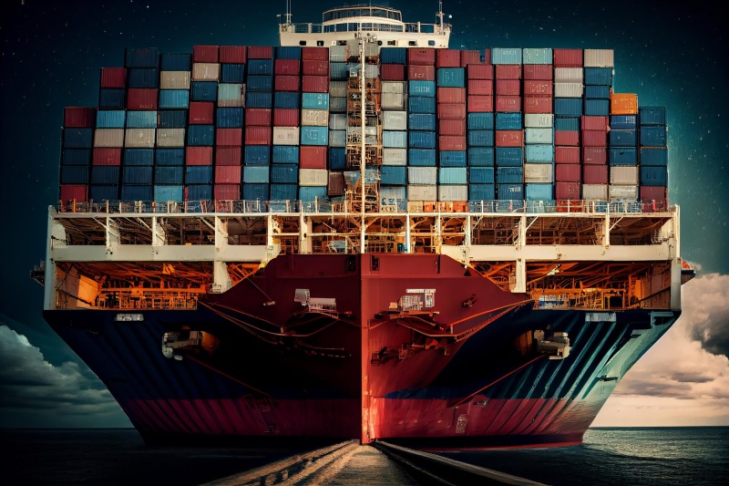 Marina Mercante Argentina: trazado de un Acuerdo Multilateral de Transporte con Brasil