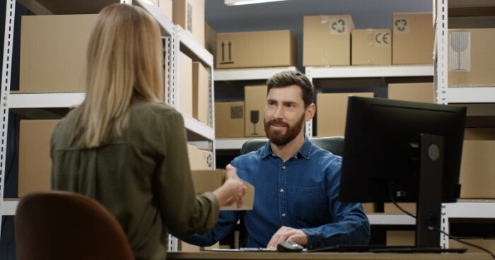 4 nuevos criterios para la selección de proveedores