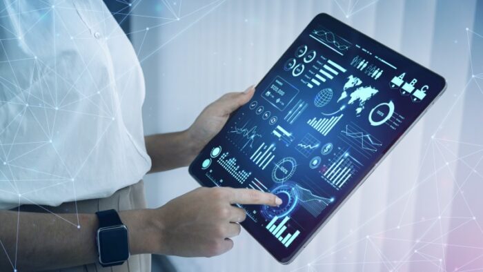 La ecuación de la IA: equilibrando innovación